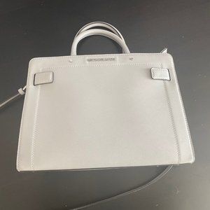 Michael Kors - Rayne Satchel